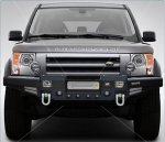 LR3 w Equipe4x4 Defender Bumper.jpg