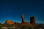 Starry Sky Over Balanced Rock-Edit.jpg