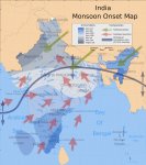 1639px-India_southwest_summer_monsoon_onset_map_en.svg.jpg