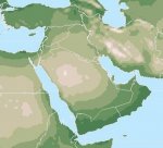 Untitled-1.jpg Untitled-1.jpg