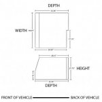 Jeep Kitchen Overall dimensions.jpg