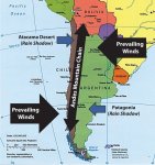 d17720d11b57c395bfb3d84b74e1467b.jpg d17720d11b57c395bfb3d84b74e1467b.jpg