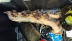 2UZFE exhaust manifolds.jpg