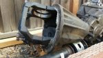 8.4 carrier housing.jpg