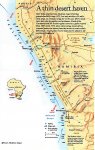 Skeleton-Coast-Map.mediumthumb.jpg