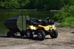 NiceShotOfTrailerWithATV.jpg