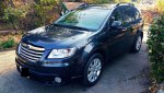 SUBARUTRIBECA1.jpg