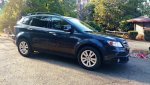 SUBARUTRIBECA.jpg