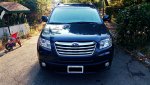 SUBARUTRIBECA2.jpg