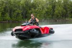 quadski_1.jpg