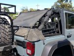 Cargo-net-screened.jpg