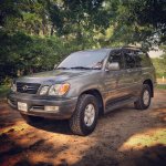 12019917_10100589822892611_2673559292018227387_n.jpg 12019917_10100589822892611_2673559292018227387_n.jpg