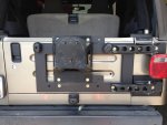 spare tire carrier 5 (800x600).jpg