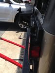 spare tire carrier 4 (600x800).jpg