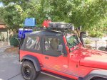 jeep-1.jpg