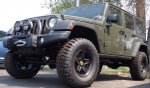 New Jeep 01.jpg