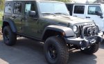 New Jeep 03.jpg