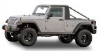 New Jeep pickup.jpg New Jeep pickup.jpg