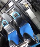 ImageUploadedByRIB Net1420591637.178636.jpg