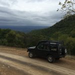 2015-09-26 10.21.23.jpg 2015-09-26 10.21.23.jpg