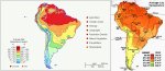 Temperature South America July.jpg Temperature South America July.jpg