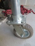 Trailer Jack 001.jpg