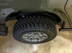 Rear Fender Flare Removed.jpg