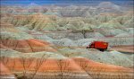 Badlands-1.jpg