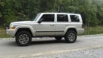 Jeep Commander1.jpg