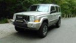 Jeep Commander 2.jpg