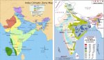 India Climate Zones and Annual Rainfall.jpg