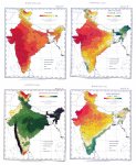 Quarterly Rainfall in India copy.jpg