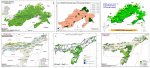 Composite Parks and Forest Assam Arunchal Pradesh copy.jpg