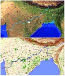 Route Across Central India.jpg