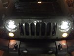 Recon Headlights High Beam.JPG