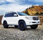 IMG_20151006_212618.jpg IMG_20151006_212618.jpg