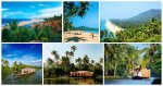 Kerala.jpg