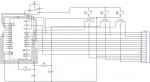 cruise schematic 0.1.jpg