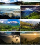 Kerala and Tamil Nadu Hill Stations.jpg