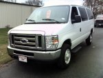 2009_ford_econoline_wagon_e350_super_duty_passenger_van_2720055421803905997.jpg