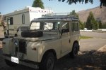 1965_land_rover20_800.JPG