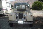 1965_land_rover19_800.JPG