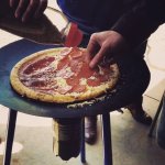 Pizza Blue Ridge.jpg