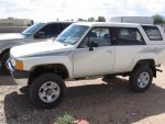 1988 diesel 4runner 1 001.jpg
