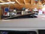 1988 diesel 4runner 009.jpg