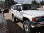 1988 diesel 4runner 1 002.jpg