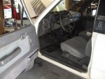 1988 diesel 4runner 006.jpg