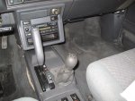 1988 diesel 4runner 008.jpg