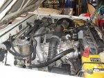 1988 diesel 4runner 013.jpg