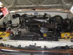 1988 diesel 4runner 001.jpg